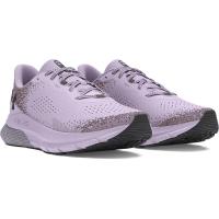 3026525 UA W HOVR Turbulence 2 ΥΠΟΔΗΜΑ RUNNING LOW UNDER ARMOUR