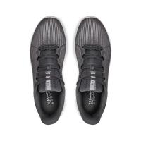 3026999 UA Charged Speed Swift ΥΠΟΔΗΜΑ RUNNING LOW UNDER ARMOUR