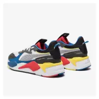 Puma Sneakers RS-X Toys Chunky Sneakers - 369449-02