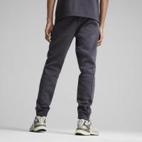 Puma Tech Track Pant DK 624388-69