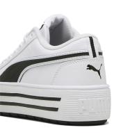PUMA Γυναικείο παπούτσι Kaia 2.0 TENNIS LOW - 392320-02