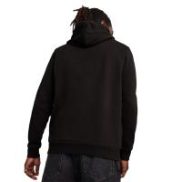 680193 MASS MERCHANTS STYLE Hoodie FL ΦΟΥΤΕΡ ΜΕ ΚΟΥΚΟΥΛΑ PUMA