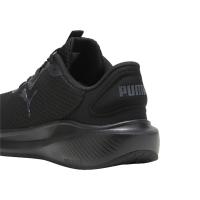 380067 Skyrocket Lite Alt ΥΠΟΔΗΜΑ RUNNING SNEAKERS PUMA