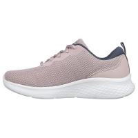 Skechers Skech-lite Pro-best Γυναικεία Sneakers Pink