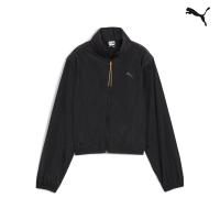 626641 DARE TO Modular Jacket ΖΑΚΕΤΑ PUMA