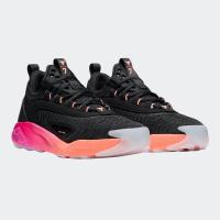 3027600 UA Project Rock 7 . UNDER ARMOUR