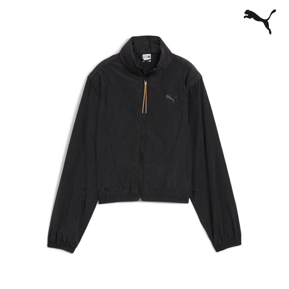 626641 DARE TO Modular Jacket ΖΑΚΕΤΑ PUMA