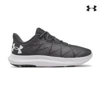 3026999 UA Charged Speed Swift ΥΠΟΔΗΜΑ RUNNING LOW UNDER ARMOUR