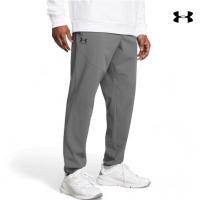 1386557 UA Vibe Woven Jogger ΠΑΝΤΕΛΟΝΙ UNDER ARMOUR