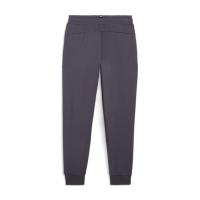 586973 ESS Logo Pants FL cl B
