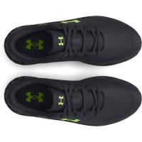 3028657 UA Charged Bandit TR 3 SP ΥΠΟΔΗΜΑ RUNNING LOW UNDER ARMOUR