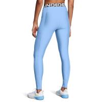 1388693 HeatGear Rib Legging ΚΟΛΑΝ UNDER ARMOUR