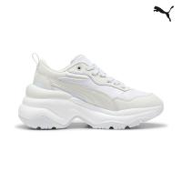 393915 Cilia Wedge ΥΠΟΔΗΜΑ RUNNING SNEAKERS PUMA