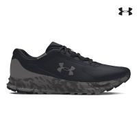 3028657 UA Charged Bandit TR 3 SP ΥΠΟΔΗΜΑ RUNNING LOW UNDER ARMOUR