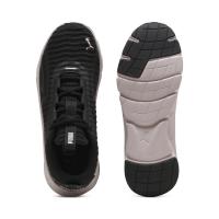 310022 FlexFocus Lite Better Knit Wns ΥΠΟΔΗΜΑ RUNNING SNEAKERS PUMA