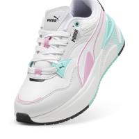 397675 R78 Disrupt ΥΠΟΔΗΜΑ RUNNING SNEAKERS PUMA