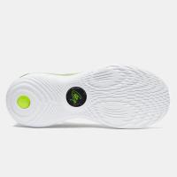 3027629 CURRY 12 ΥΠΟΔΗΜΑ BASKET LOW UNDER ARMOUR