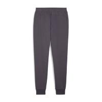 682701 PUMA POWER Graphic Sweatpants TR cl