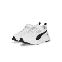 391480 Trinity Lite AC+ PS ΥΠΟΔΗΜΑ RUNNING SNEAKERS PUMA