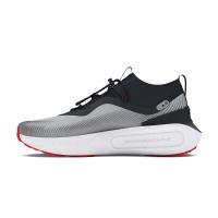 3027625 UA U Phantom 4 Storm SNEAKER LOW UNDER ARMOUR