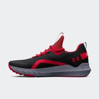 UNDER ARMOUR PROJECT ROCK BSR 3