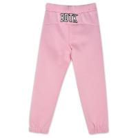 NEW LOGO JOGGER