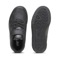 393839 Puma Caven 2.0 AC+ PS
