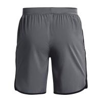 1377026 UA HIIT Woven 8in Shorts ΣΟΡΤ UNDER ARMOUR