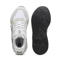 398210 RS-X Heritage ΥΠΟΔΗΜΑ RUNNING SNEAKERS PUMA