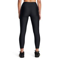 1386407 Tech Print Panel Ankle Leg ΚΟΛΑΝ UNDER ARMOUR