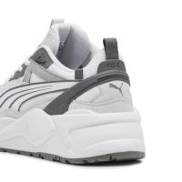 390776 RS-X Efekt PRM ΥΠΟΔΗΜΑ RUNNING SNEAKERS PUMA