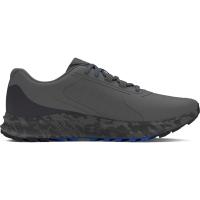 3028657 UA Charged Bandit TR 3 SP ΥΠΟΔΗΜΑ RUNNING LOW UNDER ARMOUR