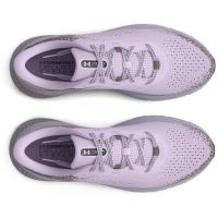 3026525 UA W HOVR Turbulence 2 ΥΠΟΔΗΜΑ RUNNING LOW UNDER ARMOUR