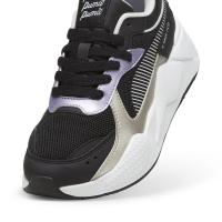398510 RS-X Glow-Up Wns ΥΠΟΔΗΜΑ RUNNING SNEAKERS PUMA