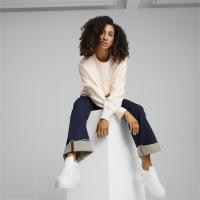 396094 BLSTR Dresscode Wns ΥΠΟΔΗΜΑ PRIME LOW BOOT PUMA