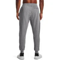1379774 UA Rival Fleece Joggers ΠΑΝΤΕΛΟΝΙ UNDER ARMOUR
