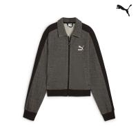 626797 T7 Track Jacket JACKET PUMA