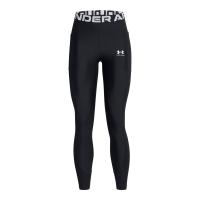 1388693 HeatGear Rib Legging ΚΟΛΑΝ UNDER ARMOUR