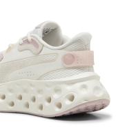 310556 Softride Frequence Wns ΥΠΟΔΗΜΑ RUNNING SNEAKERS PUMA