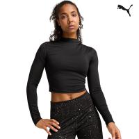 525801 INTERGALACTIC LS TOP ΜΠΛΟΥΖΑΚΙ ΚΟΝΤΟΜΑΝΙΚΟ PUMA