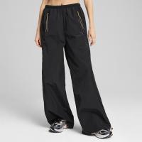 626647 DARE TO Parachute Pants WV ΠΑΝΤΕΛΟΝΙ PUMA