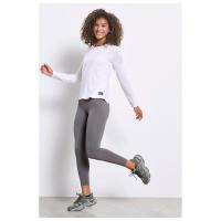BDTK T-SHIRT LS