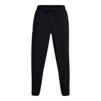1386557 UA Vibe Woven Jogger ΠΑΝΤΕΛΟΝΙ UNDER ARMOUR