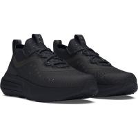 3027672 UA U Phantom 4 RFLCT SNEAKER LOW UNDER ARMOUR