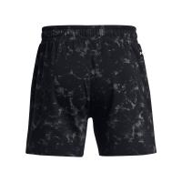 1383290 Pjt Rck AOP Rvl Terry Sts ΣΟΡΤ UNDER ARMOUR