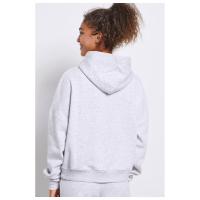 NEW LOGO HOODIE