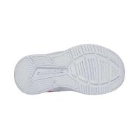 Lightweight Toddler Gore & Strap Sneaker