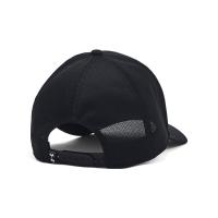1369815 Project Rock Trucker ΚΑΠΕΛΛΟ UNDER   ARMOUR