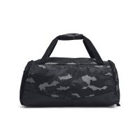 1369222 Undeniable 5.0 Duffle SM DUFFEL BAG UNDER ARMOUR