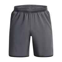 1377026 UA HIIT Woven 8in Shorts ΣΟΡΤ UNDER ARMOUR